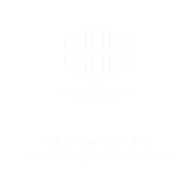 SKASportshow